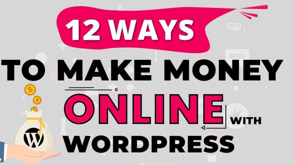 12-Ways-to-Make-Money-Online