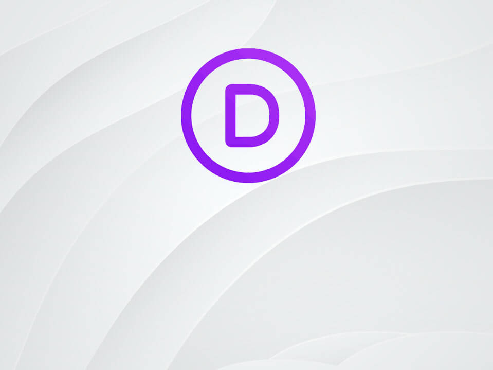 Divi Deals