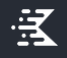kadence theme logo