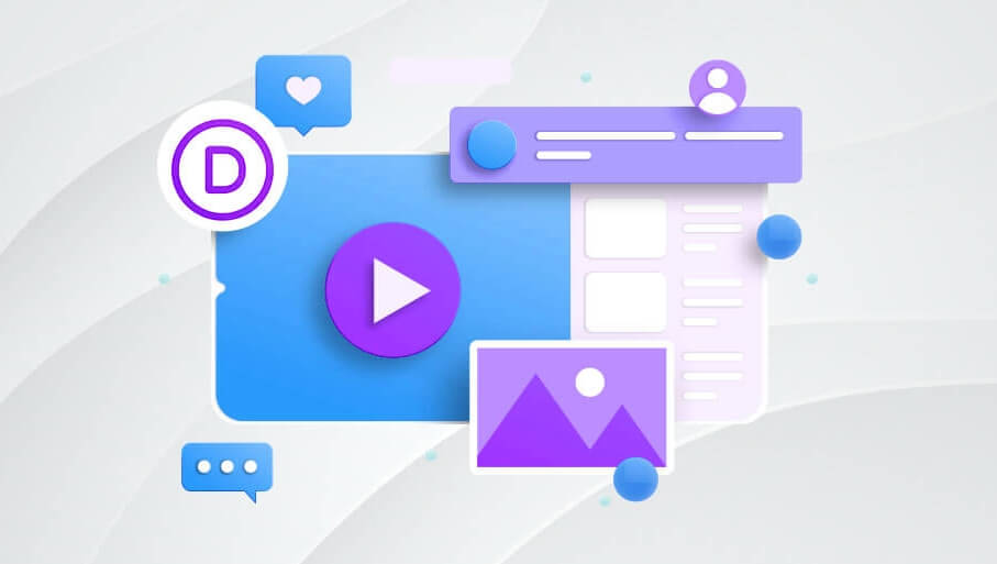 Top 6 Best Divi Plugins — Level up Your Builder Now