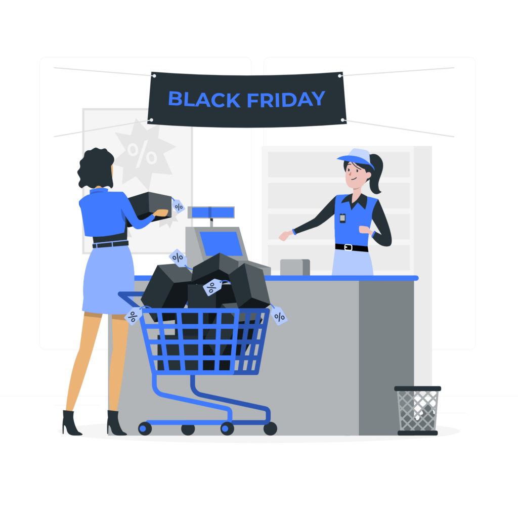 7 Best Black Friday Web Hosting Deals You Shouldn’t Miss