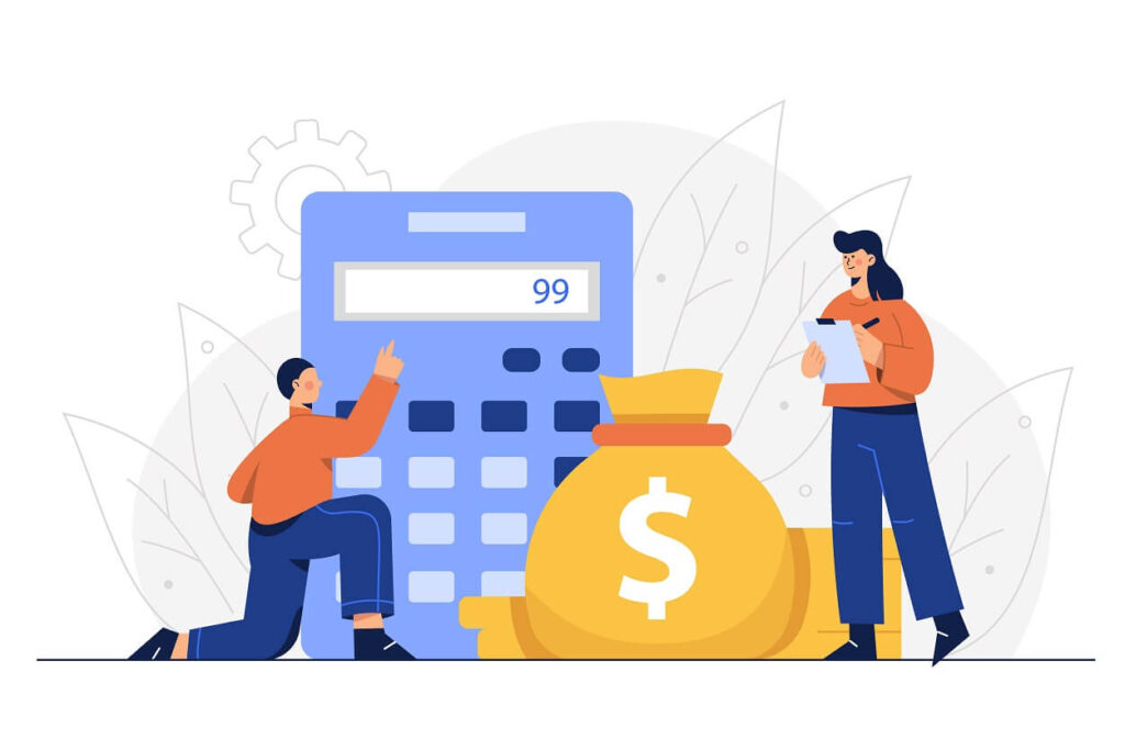 WordPress Pricing 2021: The Full Breakdown
