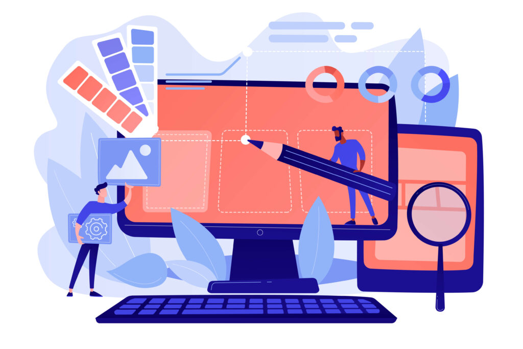 [The Ultimate Guide] How to Market Your Web Design Business/Digital Agency