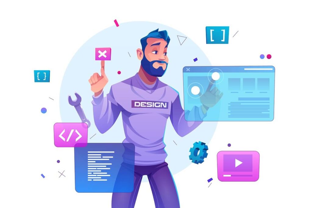 Best Free Elementor Template Kits for WordPress in 2022