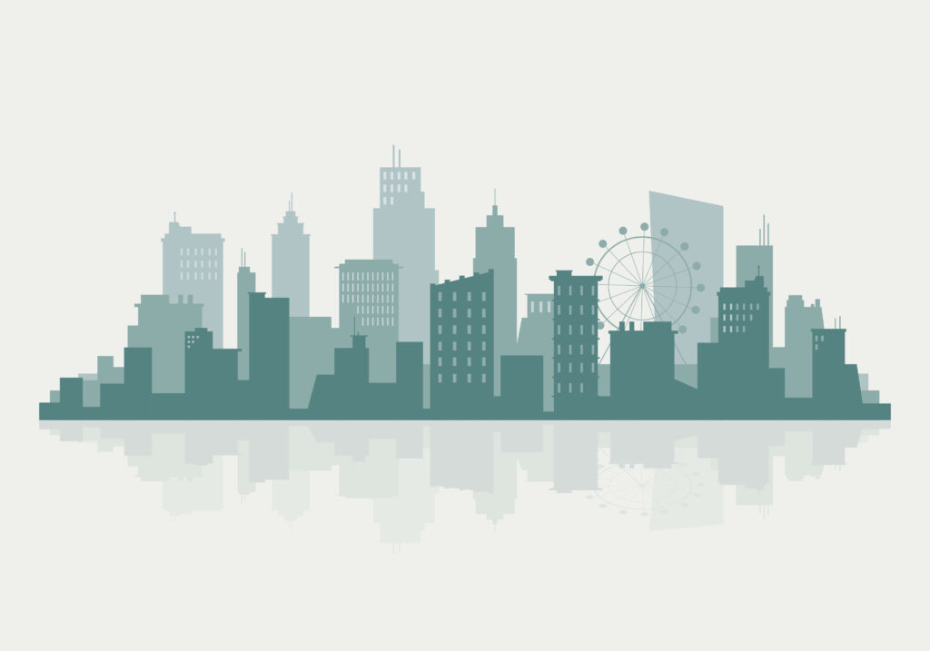 Best Corporate Elementor Template Kits for WordPress