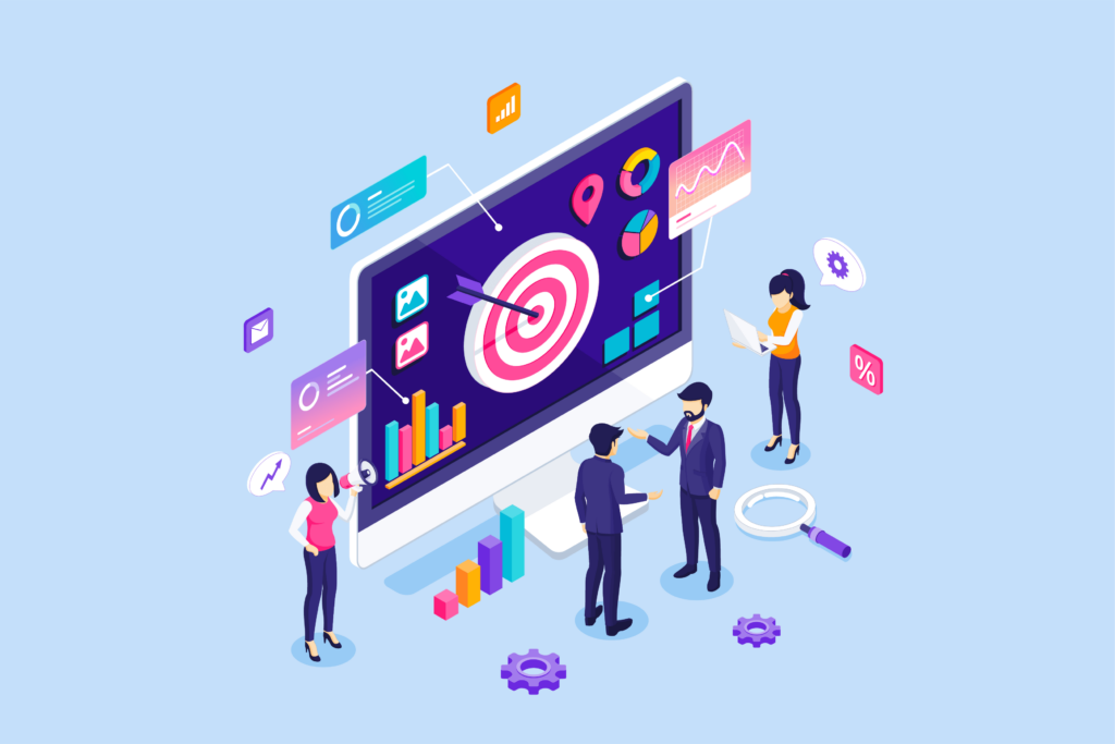 Best Marketing Elementor Template Kits for WordPress