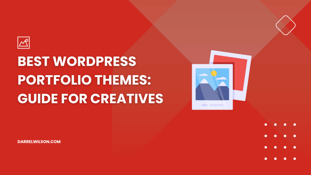 How to Serve Scaled Images in WordPress (Beginner's Guide)